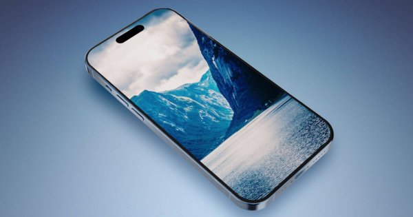 Apple’ın iPhone 16 serisi şimdiden gündemde! Neler geliyor