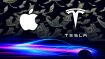 Apple’ın yapamadığını Tesla yaptı! O ürün satışa çıktı