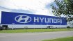 Arap malı dönemi başladı: Hyundai’nin yeni fabrikasını nereye açacağı belli oldu!
