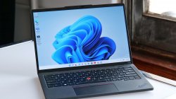 ARM işlemcili ve fansız: Lenovo ThinkPad X13s tanıtıldı