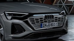 Audi’de bir devir son buluyor! Resmi açıklama geldi