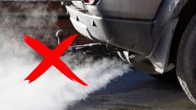 Avrupa’da benzinli ve dizel araçların yasaklanacağı tarih açıklandı