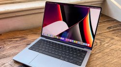 Bazı Macbook’lar kullanılamaz hale geldi!