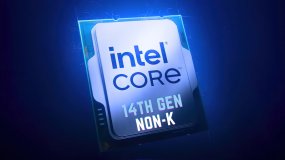 Beklemeye değer mi? Intel 14. Nesil işlemcilerinin performansı ortaya çıktı!