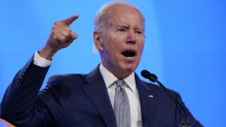 Biden imzaladı! ABD’den çip krizine 280 milyar dolar destek