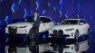 BMW CEO’sundan şaşırtan elektrikli otomobil açıklaması!