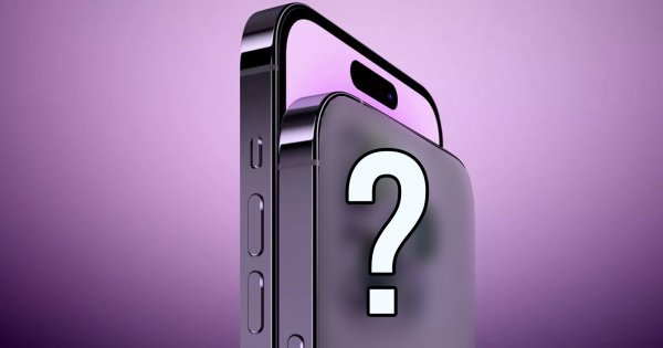 Böyle olmamalı: iPhone 16 serisinin tasarımı sızdı!