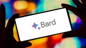 ChatGPT’nin en büyük rakibi: Google Bard nedir ve nasıl kullanılır?