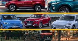 Chery, MG ve Skywell Türkiye’de fabrika açabilir!