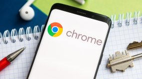 Chrome, mobil cihazlar için önemli bir özelliği kaldırıyor!