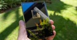 Çok ümitlenme M3: Snapdragon X Elite nasıl Apple M3’e kafa tutuyor?