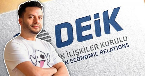 Dış Ekonomik İlişkiler Kurulu (DEİK), 2030 hedeflerini açıkladı!