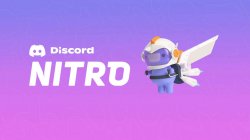 Discord Nitro fiyatı ne kadar? (2024)