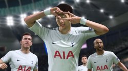 EA, NFT konusunda aceleci davranmak istemiyor!