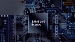 Efsane geri dönüyor: Exynos 2500 hakkında yeni detaylar!