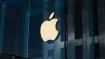 Ekran çizilmelerine son: Apple düğmeye bastı!