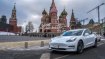 Elon Musk, Rusya’daki Tesla otomobilleri kapatacak mı?