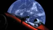 Elon Musk, Tesla Roadster’i uzaya bile yolladı fakat bir türlü üretemedi!