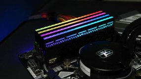 En iyi RAM temizleme programları hangileri?