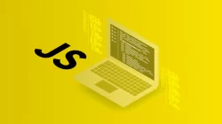 En Popüler JavaScript Frameworkleri – 2023