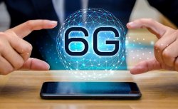 FCC Başkanından yeni nesil 6G teknolojisi açıklaması!