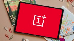 Fiyat performans canavarı: OnePlus Pad Go ilk kez ortaya çıktı!