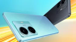 Fiyat performans odaklı: Vivo T2x özellikleri ortaya çıktı!