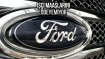 Ford CEO’sundan beklenmedik açıklama: İflasa sürükleniyor