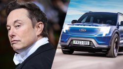 Ford’dan EV için çılgın karar! Tesla taktiğini uygulayacak