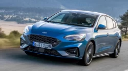 Ford’dan yangın uyarısı! Yarım milyon aracı geri çağırdı