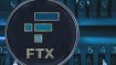 FTX Token nedir? FTT gelecek vaat ediyor mu?