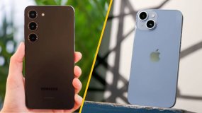 Galaxy S23 vs iPhone 14: Hangisi daha iyi?