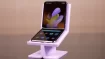 Galaxy Z Flip 5 için geri sayım: Sızıntılar doğru çıktı!