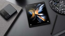 Galaxy Z Fold 5 için geri sayım: Performans testinde ortaya çıktı!