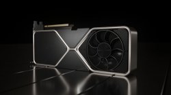 GeForce RTX 4070 Geekbench’te görüldü! İşte tüm bilinenler