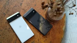 Google Pixel 7 ve Pixel 7 Pro tanıtıldı! Özellikleri ve fiyatı