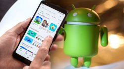 Google, Play Store uygulamalarının üçte birini temizleyecek! İşte nedeni