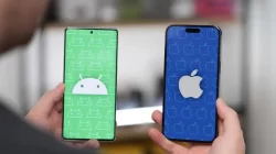 Google, popüler Apple özelliğini Android’e getiriyor!