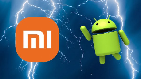 Google’a büyük darbe: Xiaomi kendi işletim sistemini mi geliştiriyor?