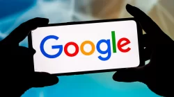 Google’dan büyük önlem! Gizli takipçilere karşı uyaracak