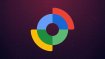 Görünce şaşırmayın: Popüler Google uygulamasının logosu değişti!