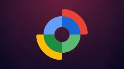 Görünce şaşırmayın: Popüler Google uygulamasının logosu değişti!