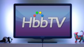 HBB TV nedir? HBB TV özelliği ne işe yarıyor?