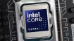 Her şeyi değiştiren işlemci: Intel Core Ultra 9 185H geliyor!