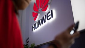 Huawei bir daha kendi işlemcilerini kullanmayacak mı?
