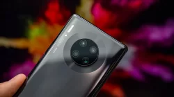 Huawei Mate 50’nin çıkış tarihi belli oldu!