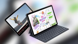 Huawei MatePad 2022, MWC’de tanıtıldı!