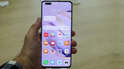 Huawei Nova 10 ve Nova 10 Pro’nun Avrupa fiyatları belli oldu