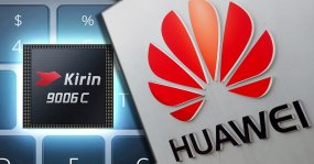 Huawei’nin 5nm işlemcisinin sırrı çözüldü! Ambargoyu mu deldi?