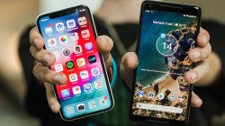 iOS 16, Android kullanıcılarını iPhone’a geçmeye ikna etmek için yeterli mi?